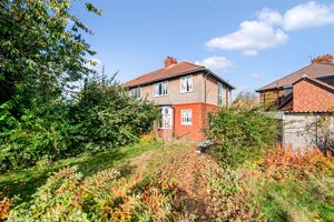 Photo 2- click for photo gallery